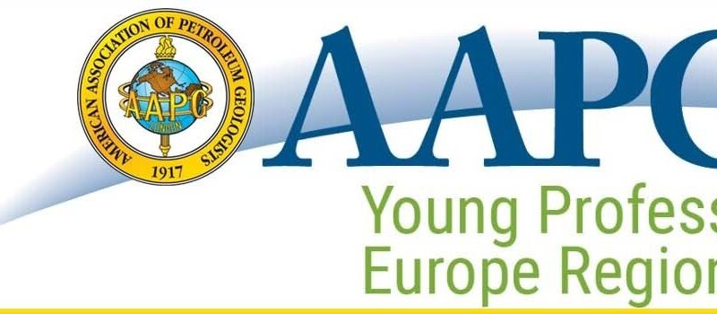 AAPG London Young Professionals
