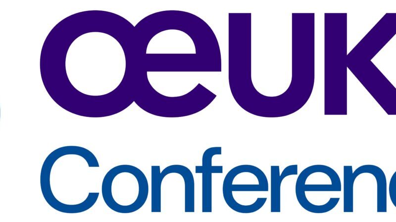 Offshore Energies UK Conference - Westwood