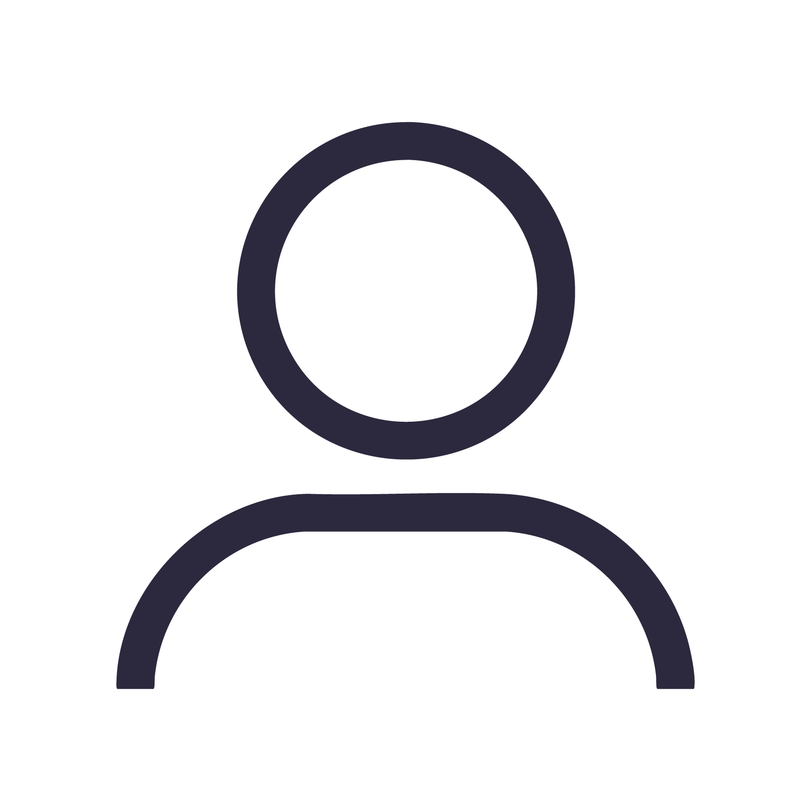 Person Placeholder