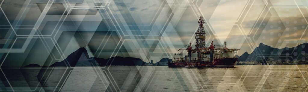 Top 10 offshore drillers