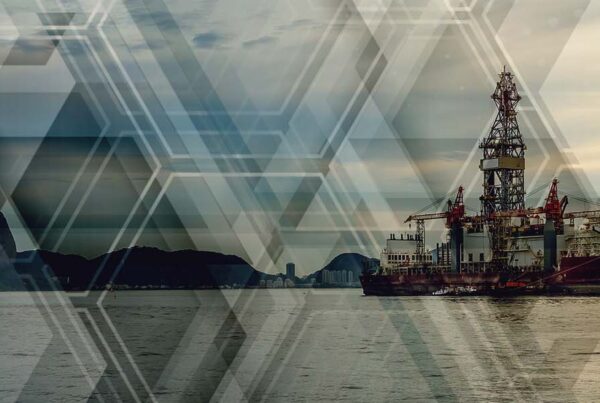 Top 10 offshore drillers