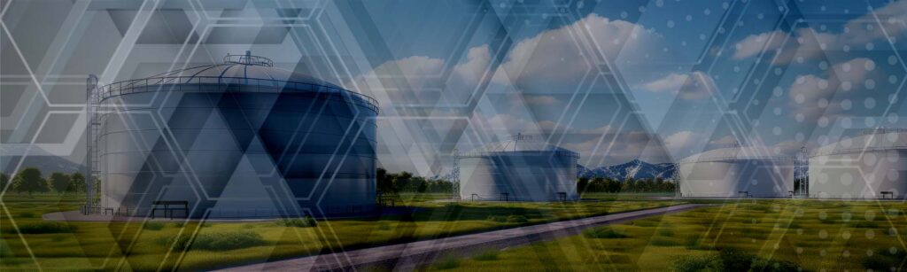 Westwood Insight European Hydrogen Developers