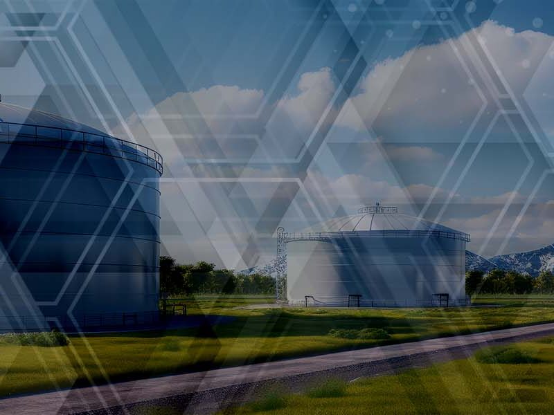 Westwood Insight European Hydrogen Developers
