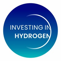 Investing in Hydrogen 2025