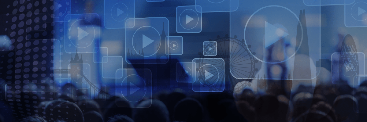 Offshore Energy Outlook: Finding Opportunity in Volatile Times – Video On Demand