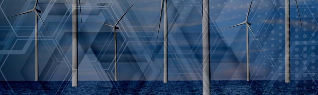 Mitsubishi’s Offshore Wind Exit Threatens Japan’s 2030 Renewable Energy Goals