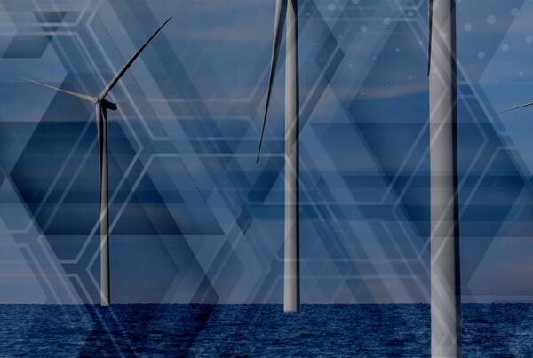 Mitsubishi’s Offshore Wind Exit Threatens Japan’s 2030 Renewable Energy Goals