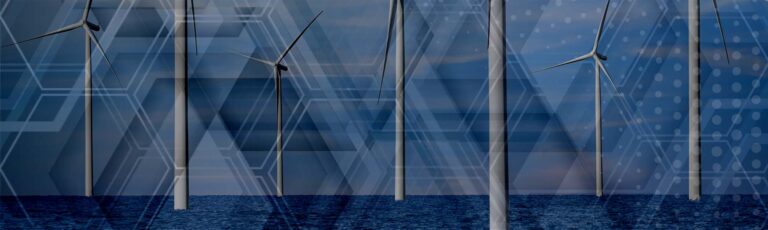Mitsubishi’s Offshore Wind Exit Threatens Japan’s 2030 Renewable Energy Goals
