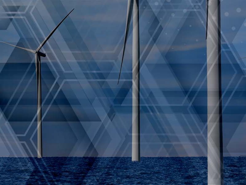 Mitsubishi’s Offshore Wind Exit Threatens Japan’s 2030 Renewable Energy Goals