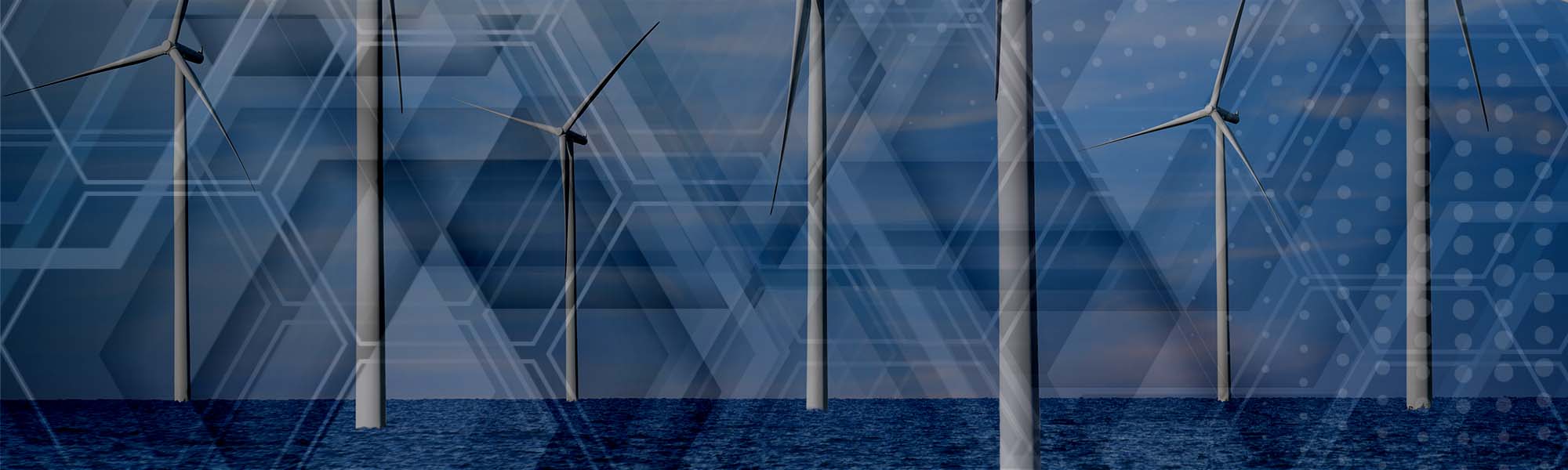 Westwood Insight – What does Mitsubishi’s exit mean for Japan’s offshore wind targets?
