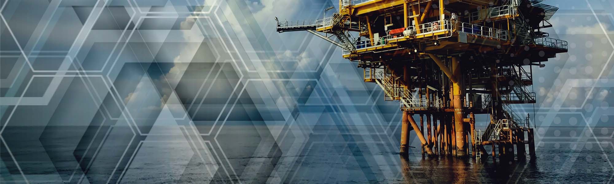 Westwood Insight – Finding offshore energy opportunities in volatile times