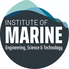 Institute of Marine - Westwood