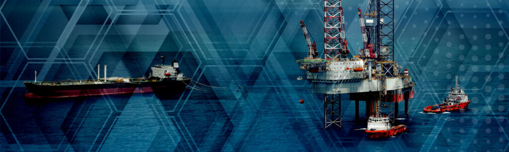 APAC Offshore Energy