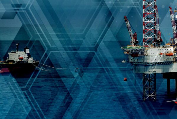 APAC Offshore Energy