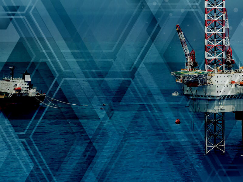 APAC Offshore Energy