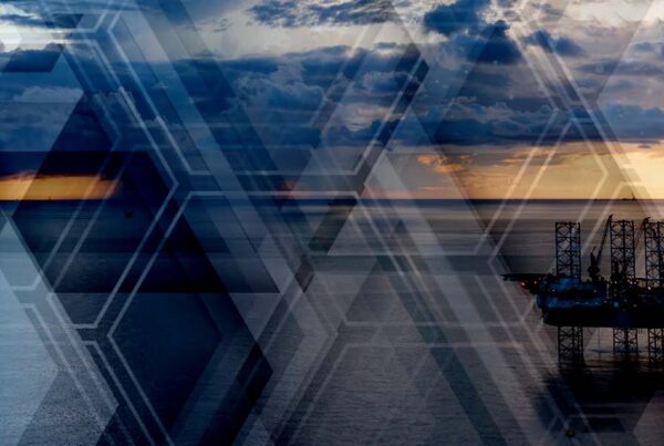 Middle East jackup suspensions westwood insight