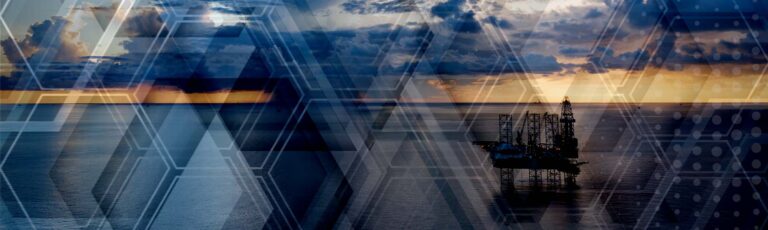 Middle East jackup suspensions westwood insight