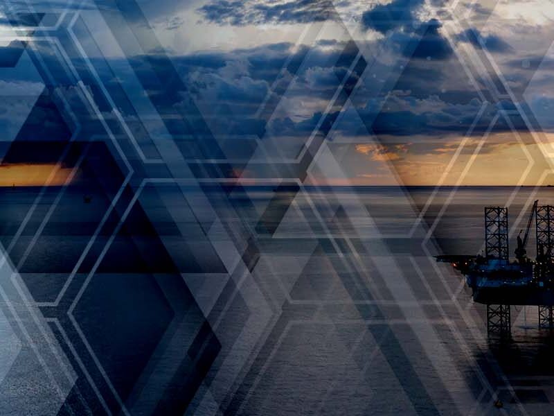 Middle East jackup suspensions westwood insight