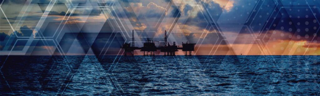 OEUK Atlas oil and gas infrastructure westwood insight