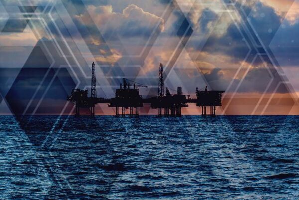 OEUK Atlas oil and gas infrastructure westwood insight