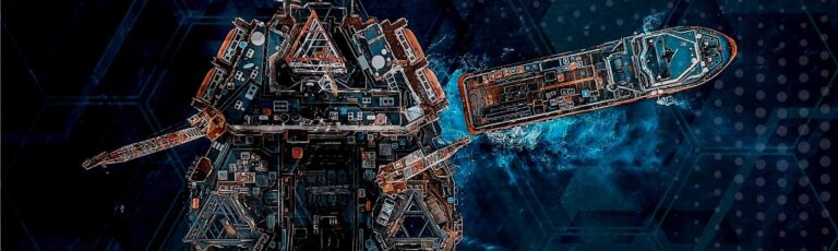 High impact exploration westwood insight