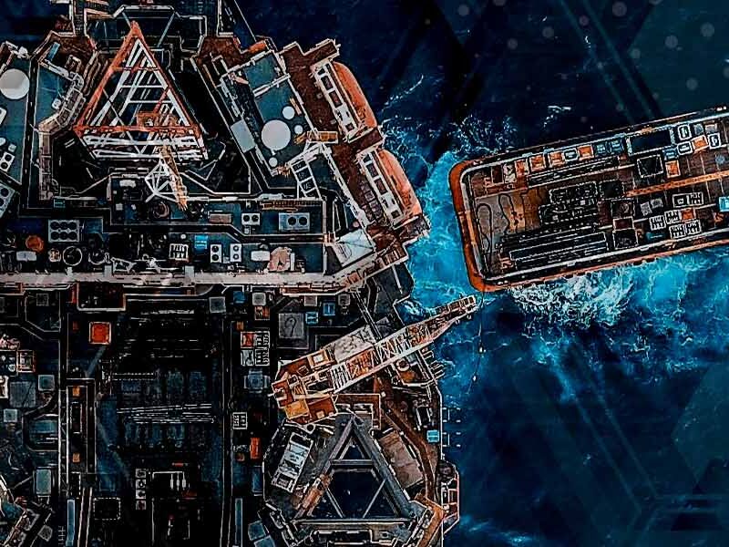 High impact exploration westwood insight