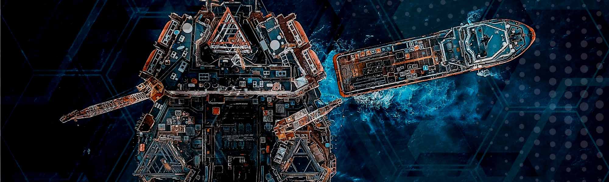 Westwood Insight – Those calling for more exploration may be disappointed