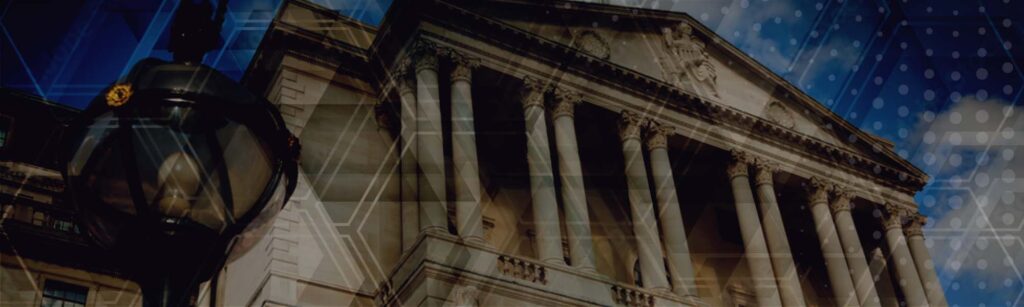 Webpage Header UKBudget