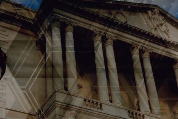 Webpage Header UKBudget