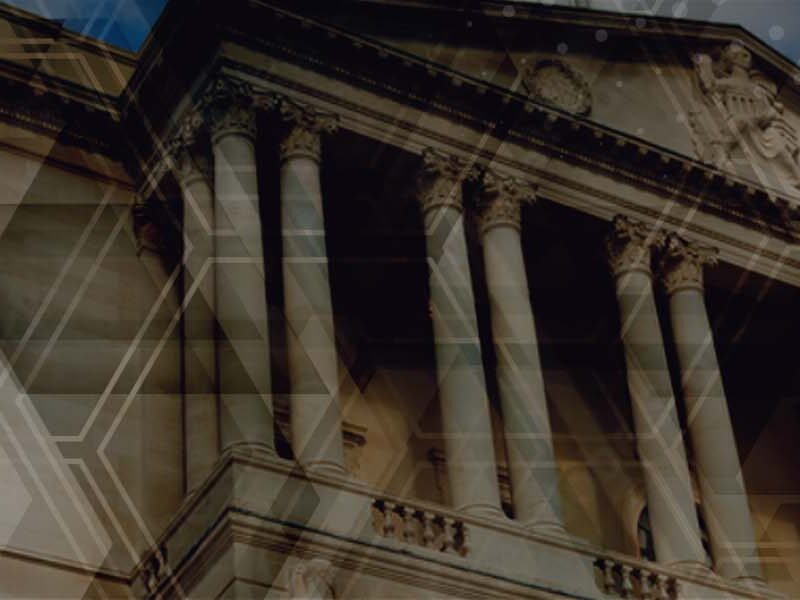 Webpage Header UKBudget