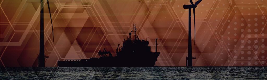 Webpage Header Wind Themes