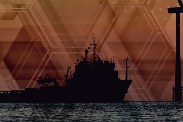 Webpage Header Wind Themes