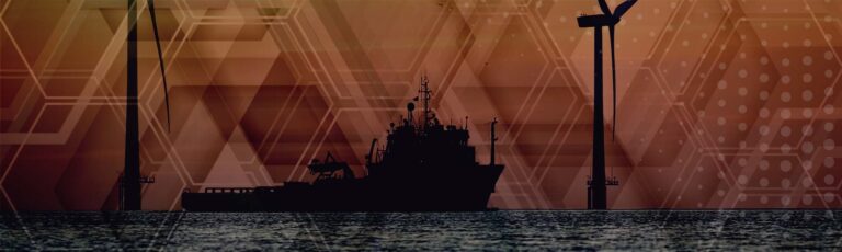 Webpage Header Wind Themes