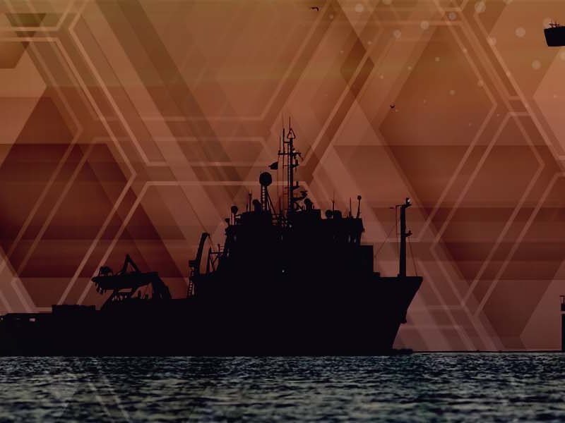 Webpage Header Wind Themes