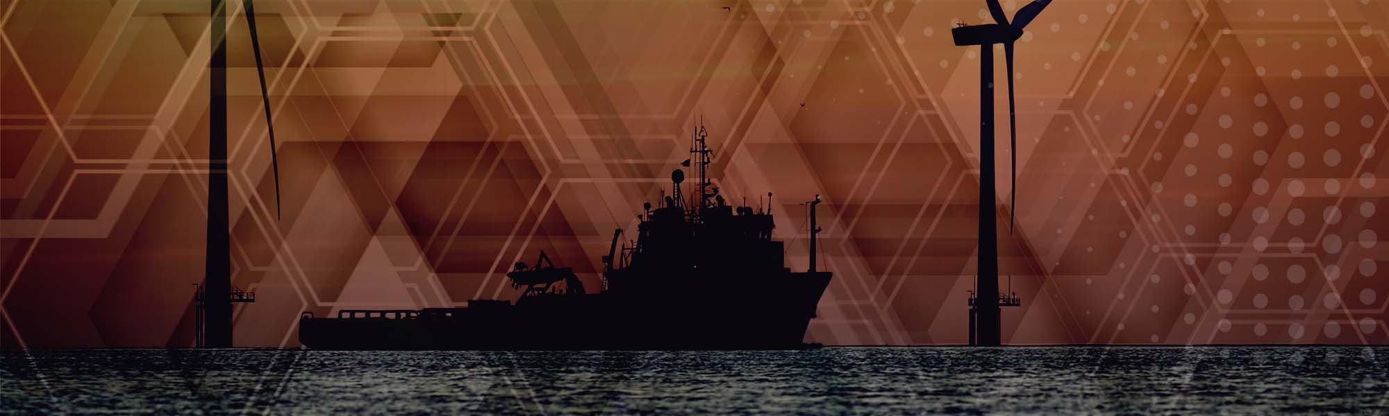 Westwood Insight – Five offshore wind themes to watch in 2026