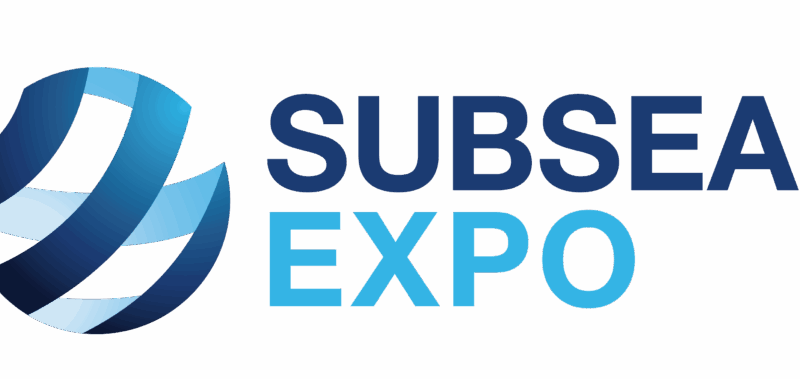 Subsea Expo Aberdeen 2026
