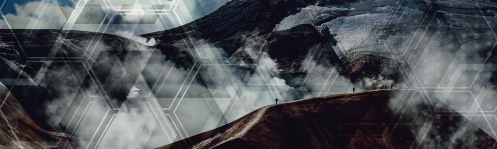 Webpage Header Geothermal Opportunity