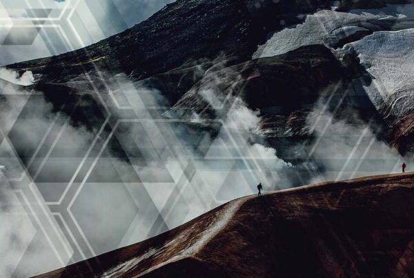 Webpage Header Geothermal Opportunity