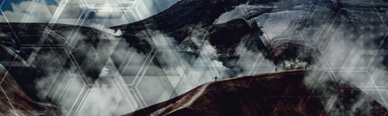 Webpage Header Geothermal Opportunity