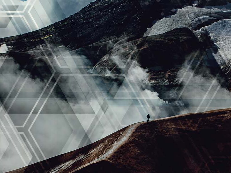 Webpage Header Geothermal Opportunity