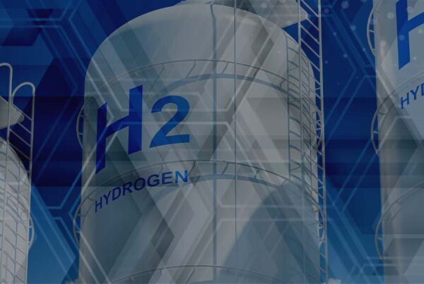 Webpage Header Hydrogen Retrospective 2025