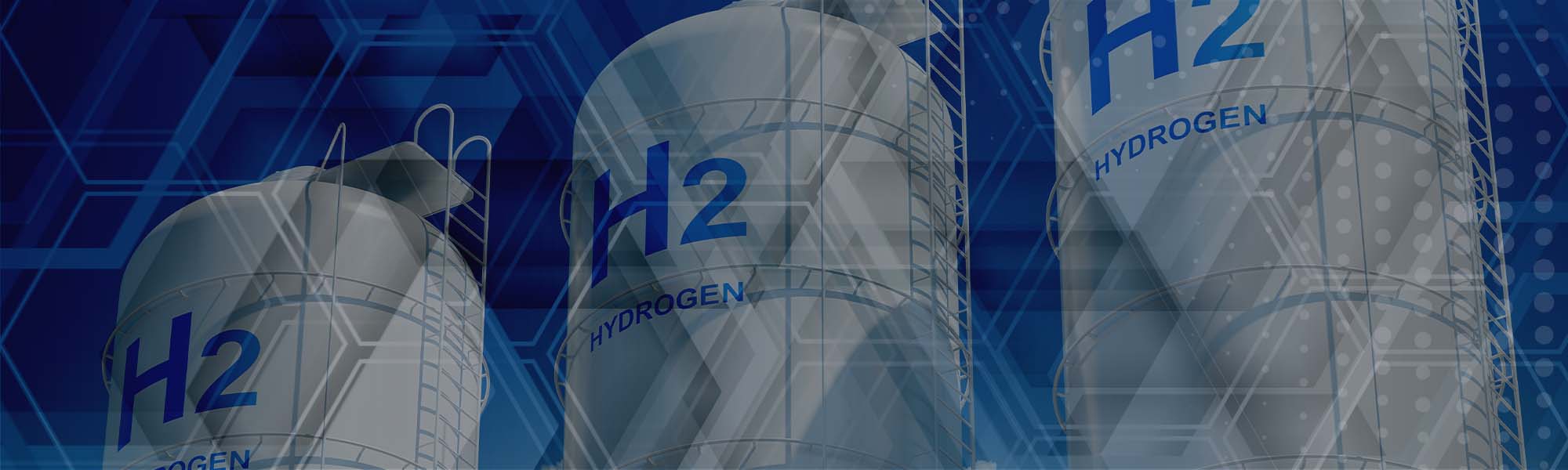 Hydrogen Retrospective 2025