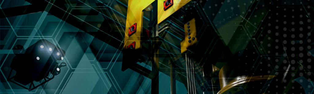 Webpage Header SubseaOutlook