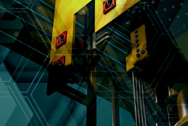 Webpage Header SubseaOutlook