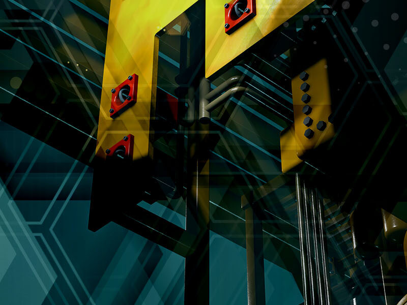 Webpage Header SubseaOutlook