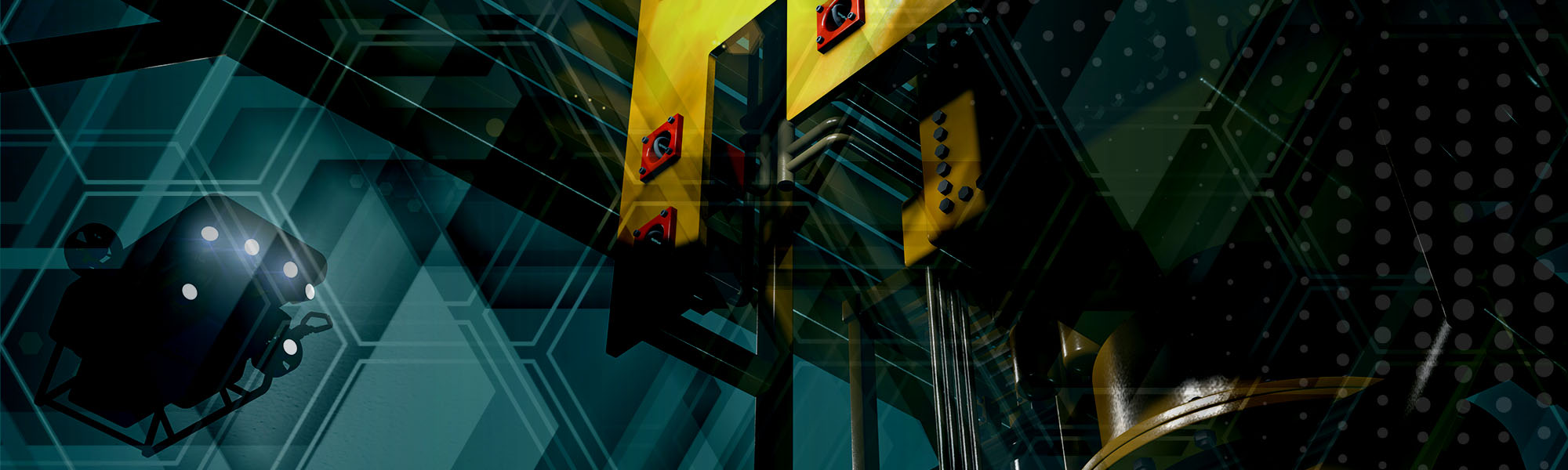 Westwood Insight – Demand for subsea equipment holds, but macro headwinds remain