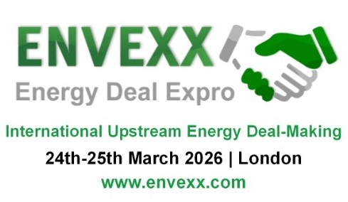 ENVEXX 2026 - Westwood