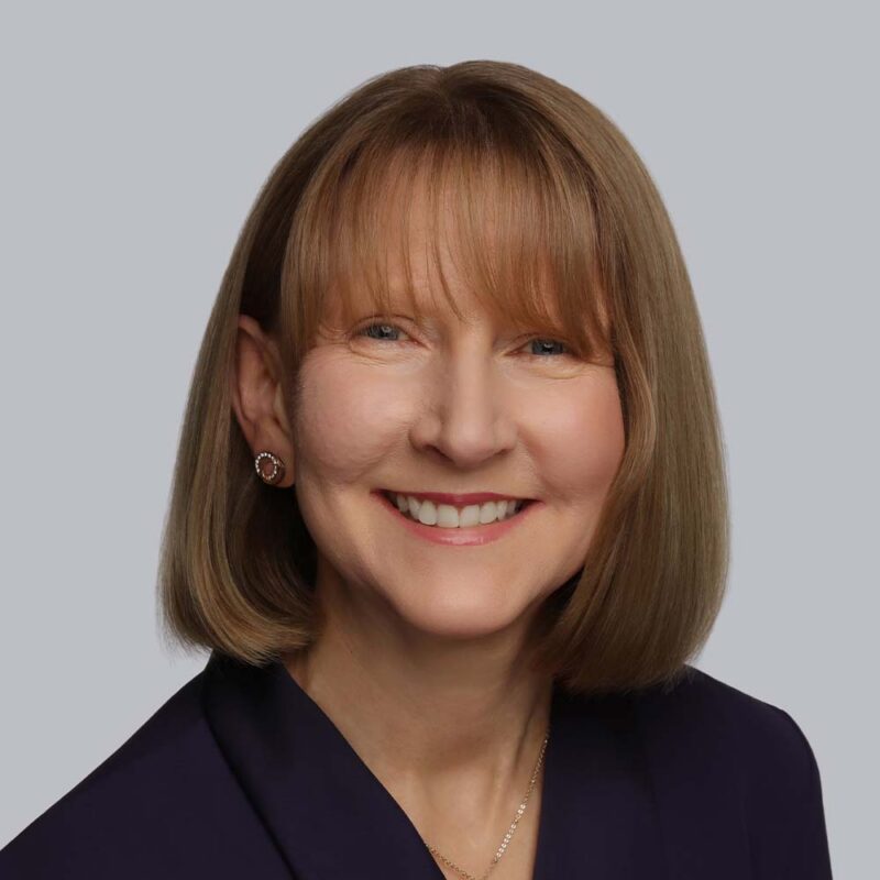 Christine Shearman - Westwood Global Energy Group