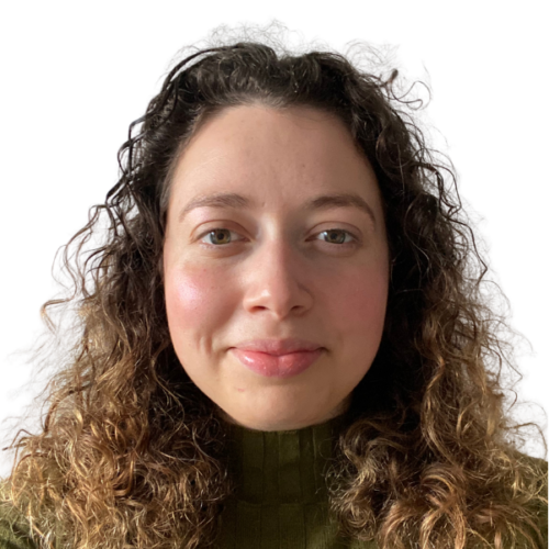 Emma Shepherd Westwood