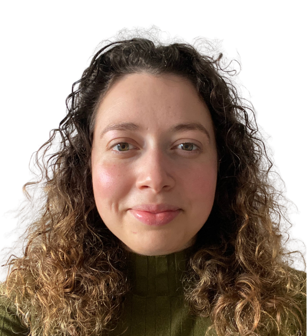 Emma Shepherd Westwood